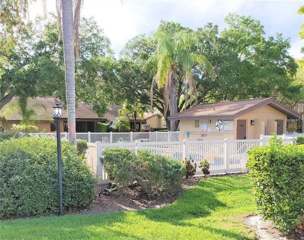 4538 Morningside #4538-38 - Photo 4 of 13