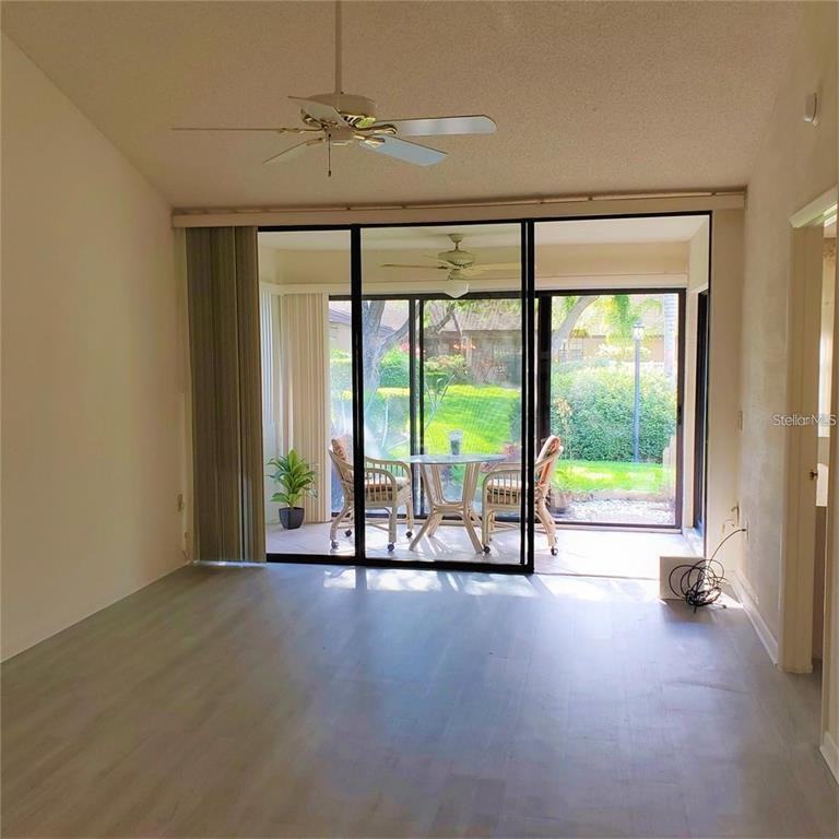 4538 Morningside #4538-38 - Photo 6 of 13