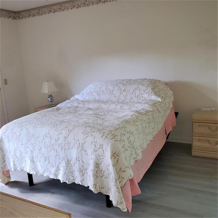 4538 Morningside #4538-38 - Photo 7 of 13