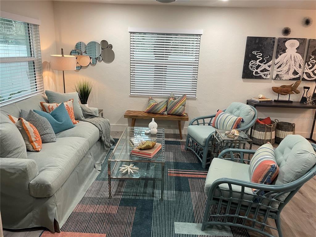 1920 Morrill St - Photo 4 of 37