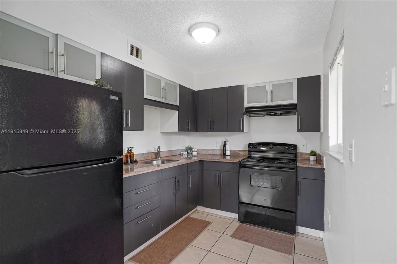 480 Nw 24th Ave #480-8