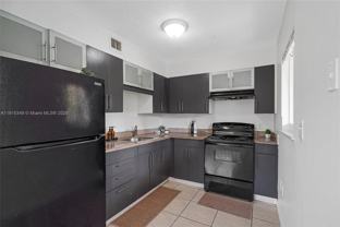 480 Nw 24th Ave #480-8 - Photo 1 of 1