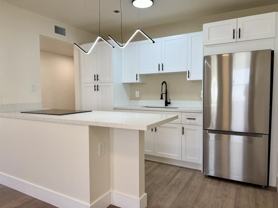 1218 Nw 13th Ct #1218A - Photo 1 of 1