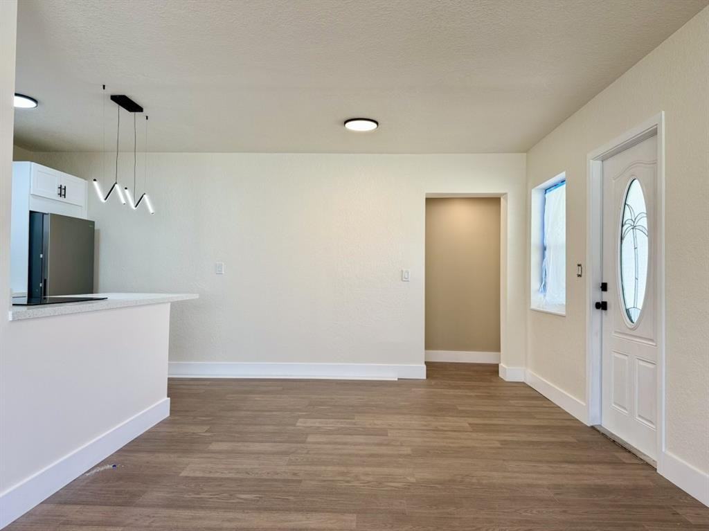 1218 Nw 13th Ct #1218A - Photo 3 of 10