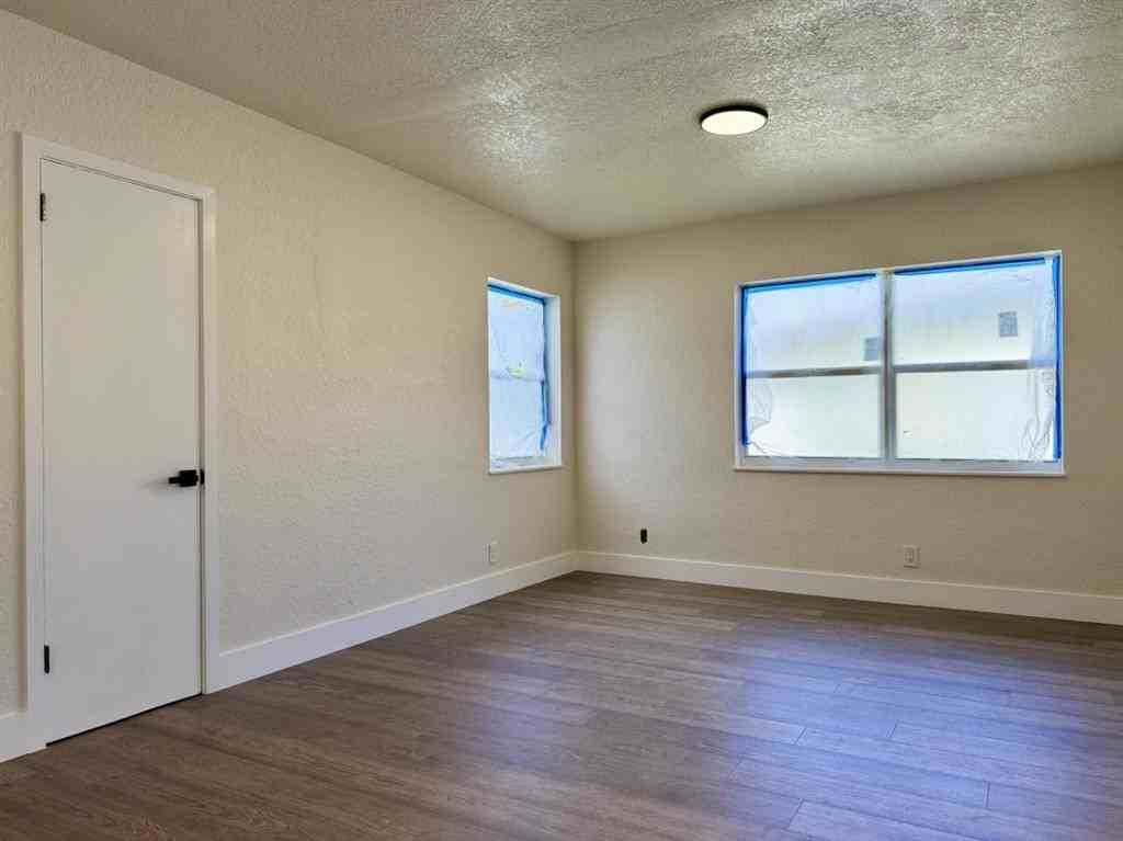 1218 Nw 13th Ct #1218A - Photo 4 of 10