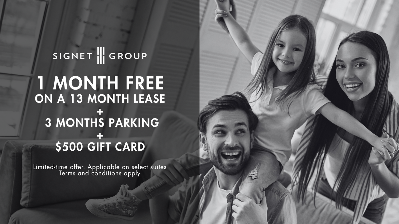 619 Woodbine Avenue - Photo 2 of 7