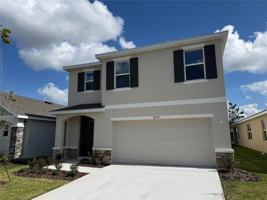 featured image of 32514 Weathered Oak Dr #32514