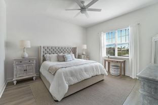 200 Ne 2nd Ave - Photo 1 of 1