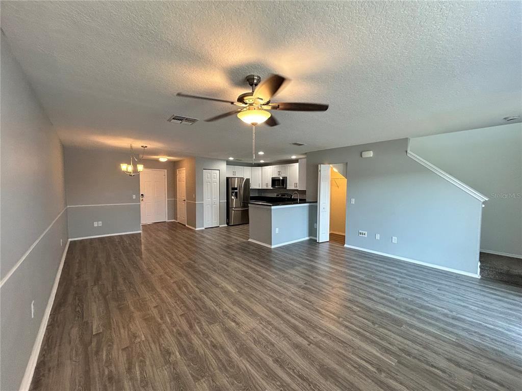 3779 Eagle Preserve Pt #3779 - Photo 2 of 18