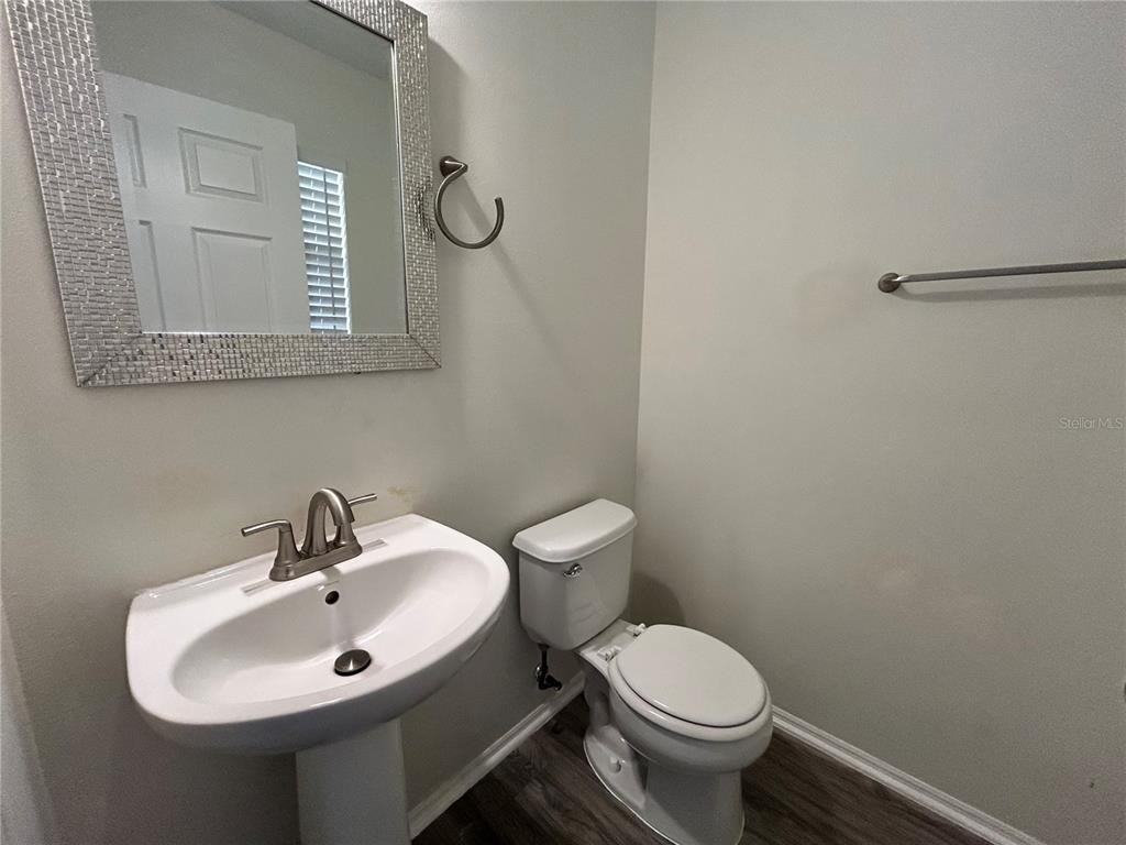 3779 Eagle Preserve Pt #3779 - Photo 3 of 18