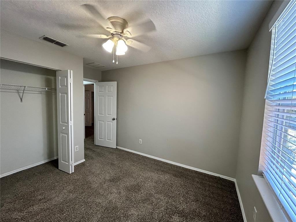 3779 Eagle Preserve Pt #3779 - Photo 5 of 18