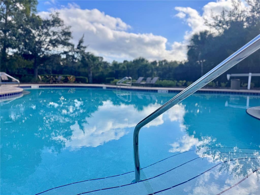 3779 Eagle Preserve Pt #3779 - Photo 6 of 18