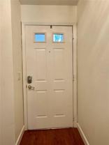 5169 Lazy Oaks Dr #5169 - Photo 1 of 1