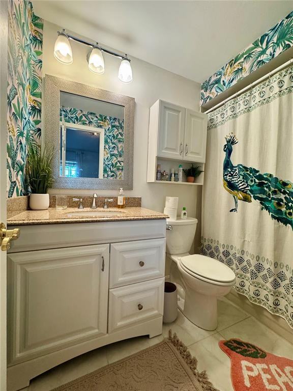 5169 Lazy Oaks Dr #5169 - Photo 4 of 25