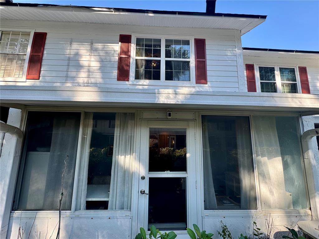 5169 Lazy Oaks Dr #5169 - Photo 6 of 25