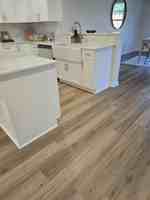 featured image of 511 S Roosevelt Ave #511