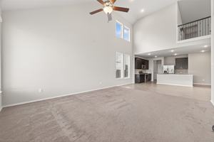 featured image of 20211 Rainflower Bay Ln #20211