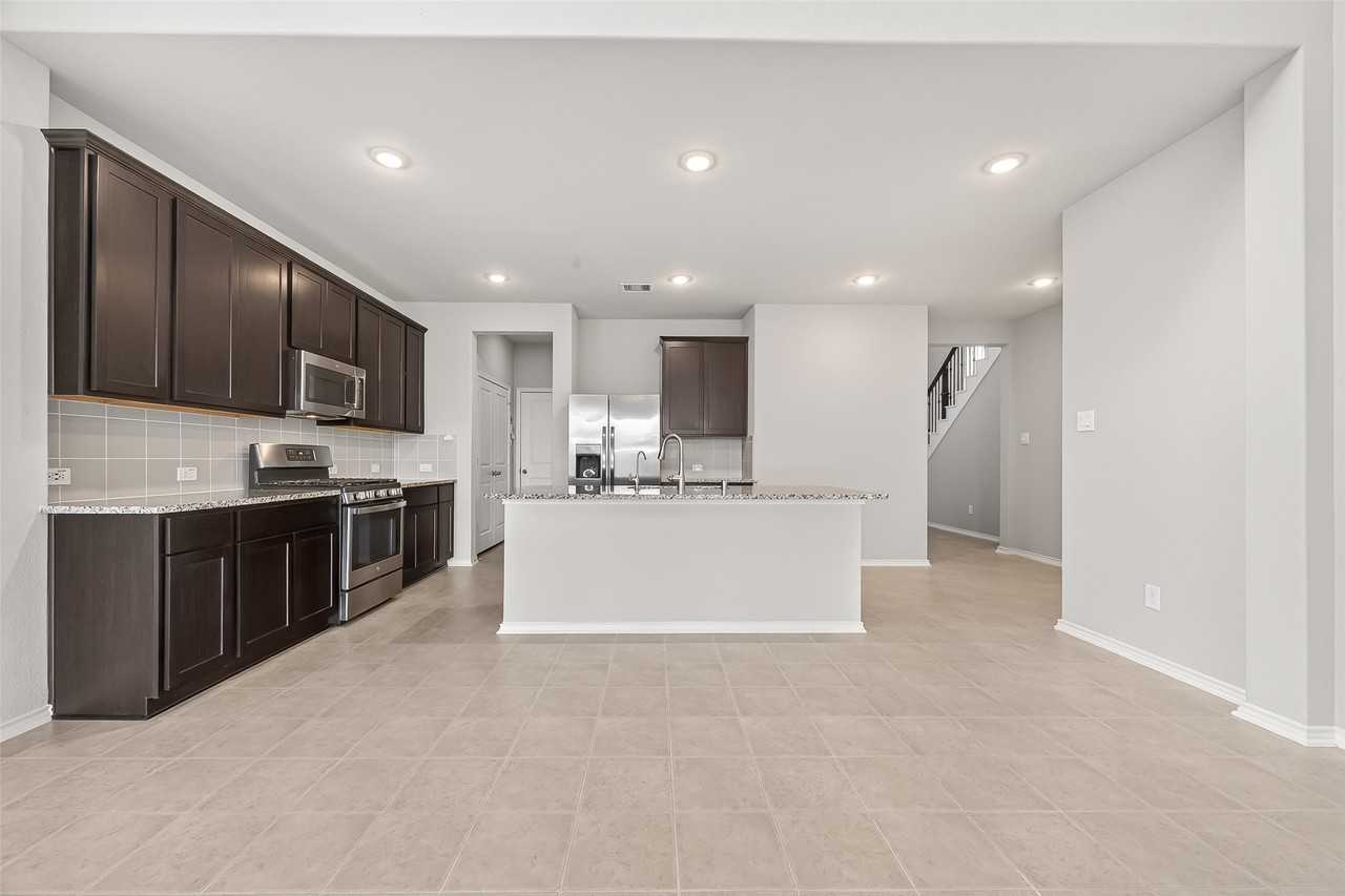 20211 Rainflower Bay Ln #20211 - Photo 4 of 49