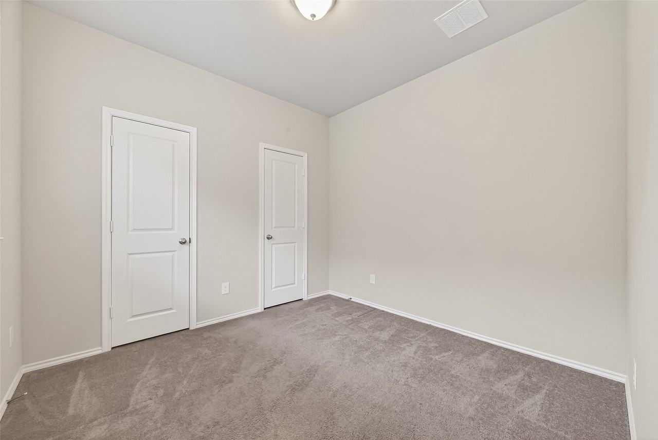 20211 Rainflower Bay Ln #20211 - Photo 5 of 49