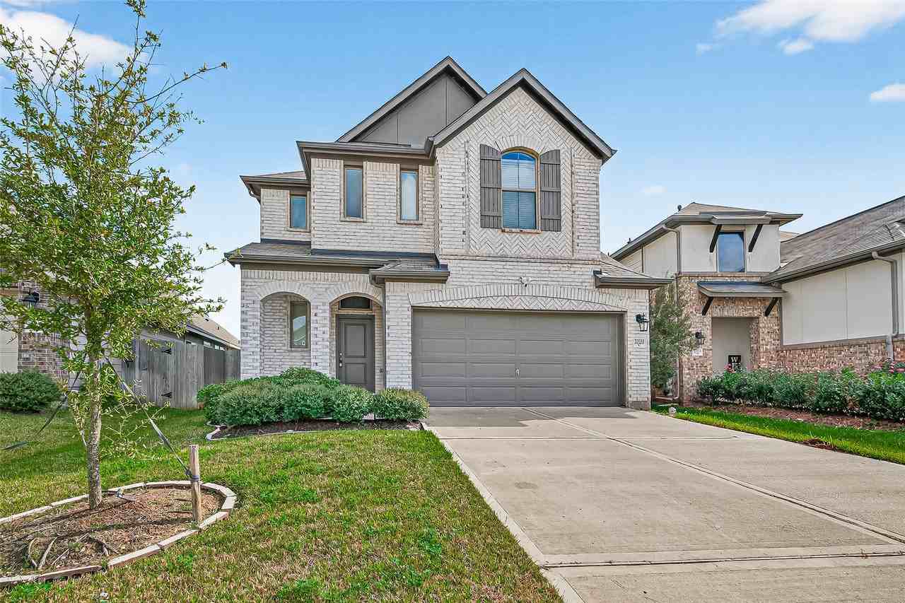 20211 Rainflower Bay Ln #20211 - Photo 7 of 49