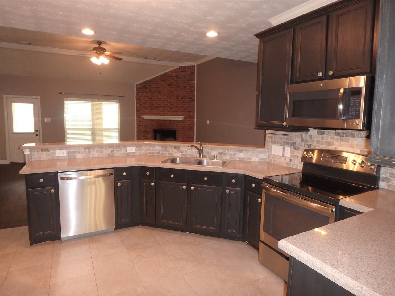 3804 Mystic Cir #3804