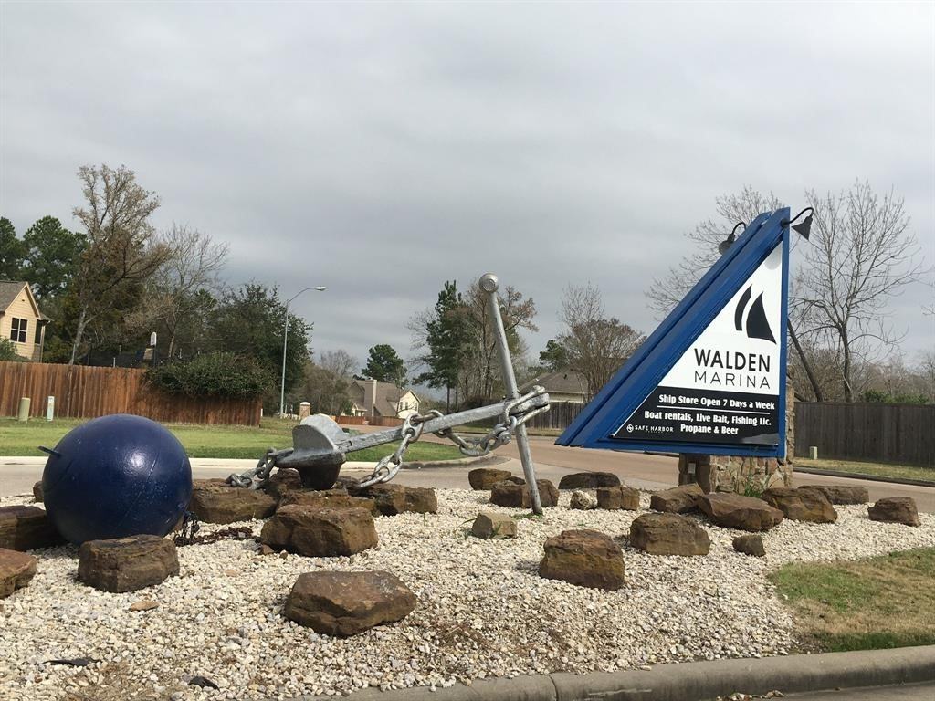 3804 Mystic Cir #3804 - Photo 3 of 28