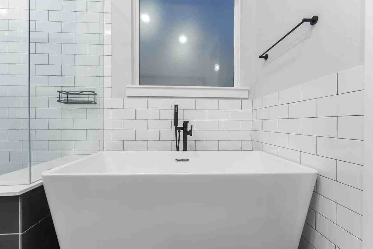 113 Coronado St #113 - Photo 6 of 39