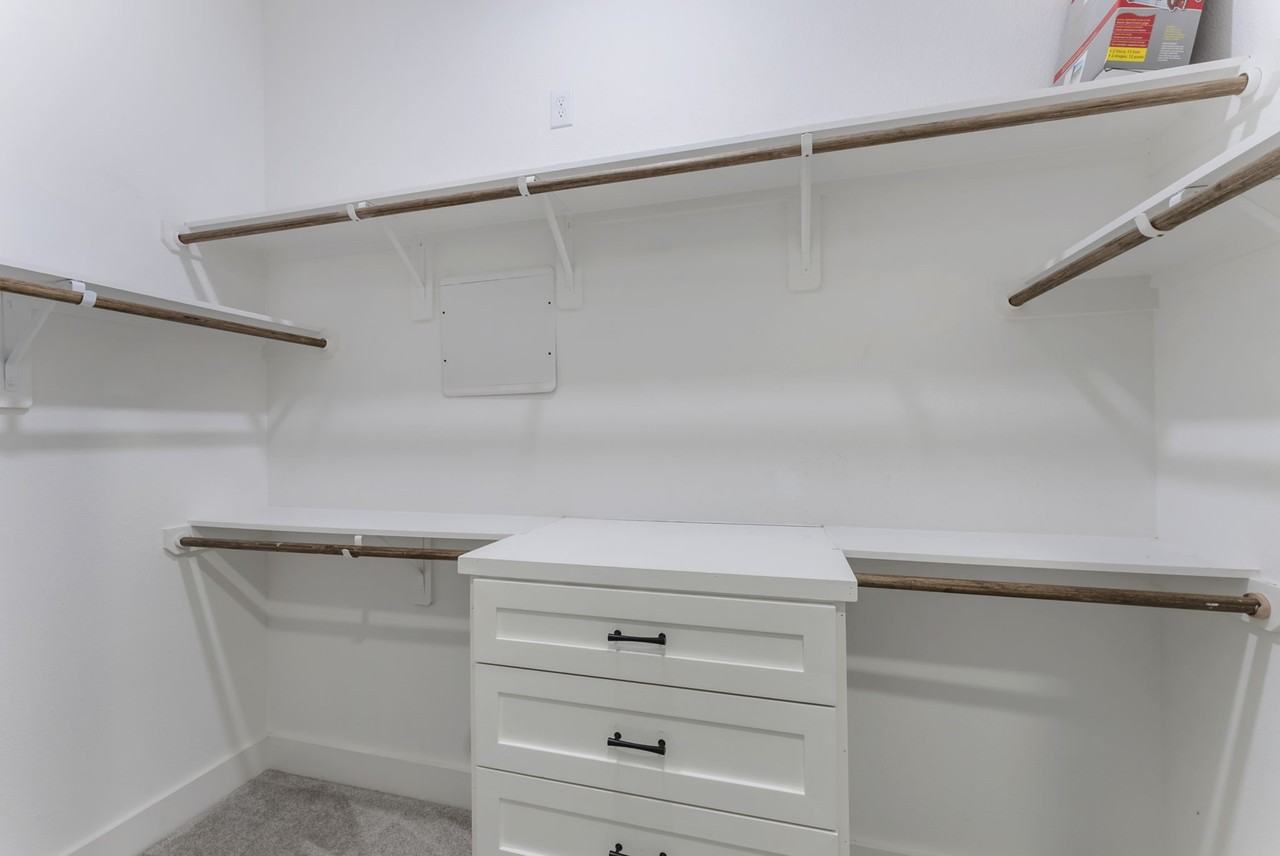 113 Coronado St #113 - Photo 7 of 39