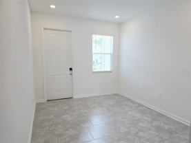 7649 Stone Creek Trl #7649 - Photo 1 of 1