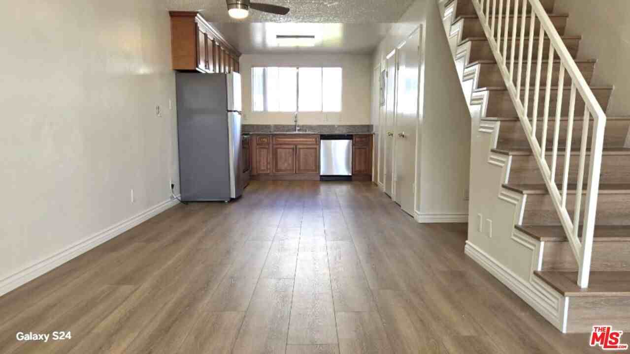 140 N Berendo St #140-2 - Photo 3 of 20