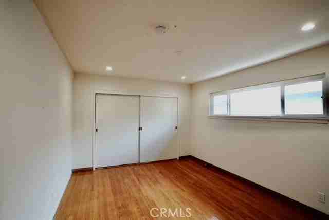 22148 Welby Way #22148 - Photo 5 of 13