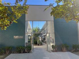1020 W Angeleno Ave - Photo 1 of 1
