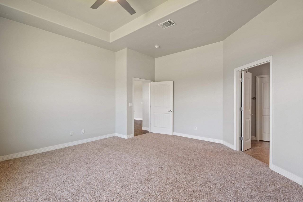 129 Hi Vly #129B - Photo 3 of 28