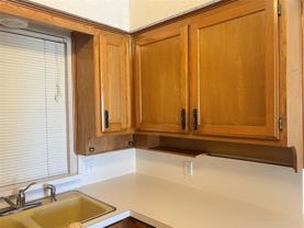 6403 San Juan Ave - Photo 1 of 1