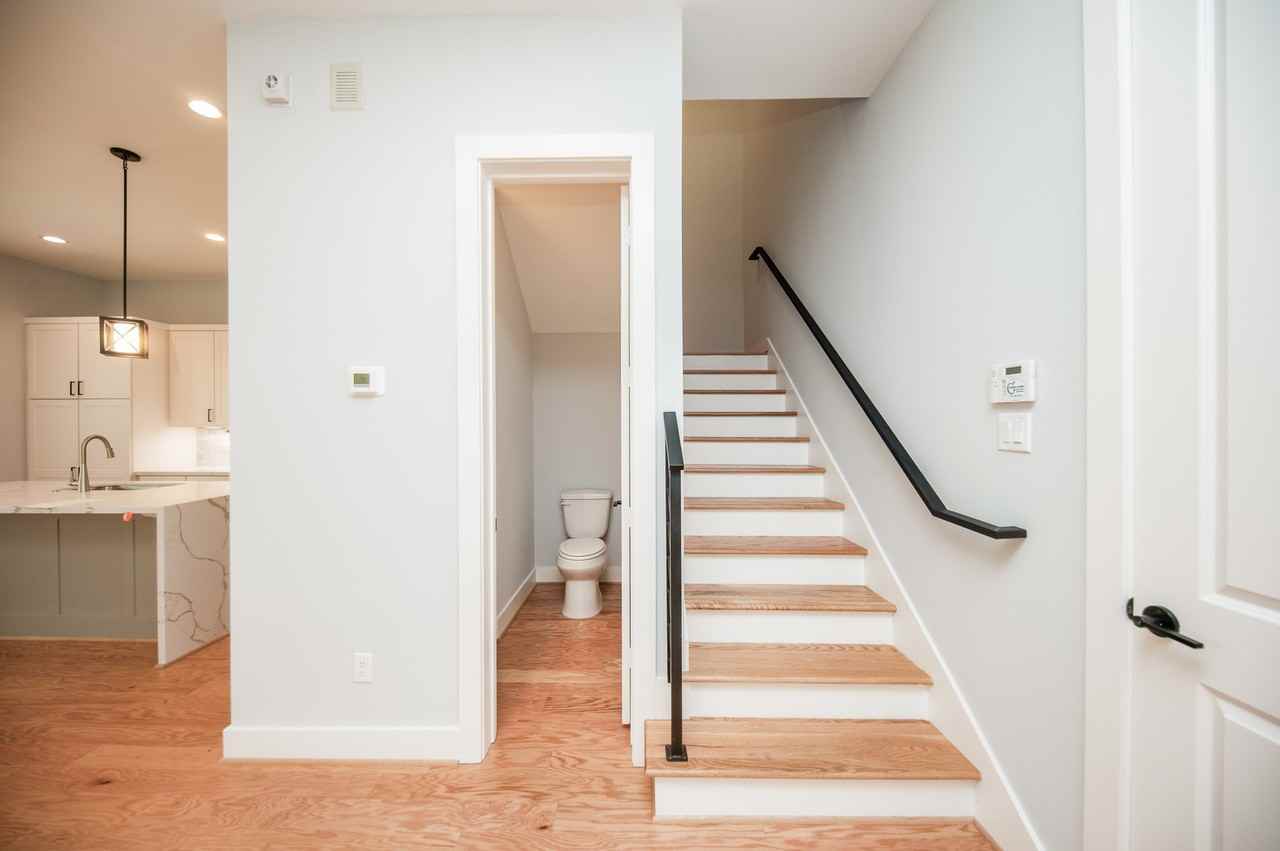 1860 W Tidwell Rd #1860 - Photo 4 of 32