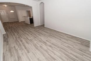 8602 Wilkins Oaks Dr #8602 - Photo 1 of 1