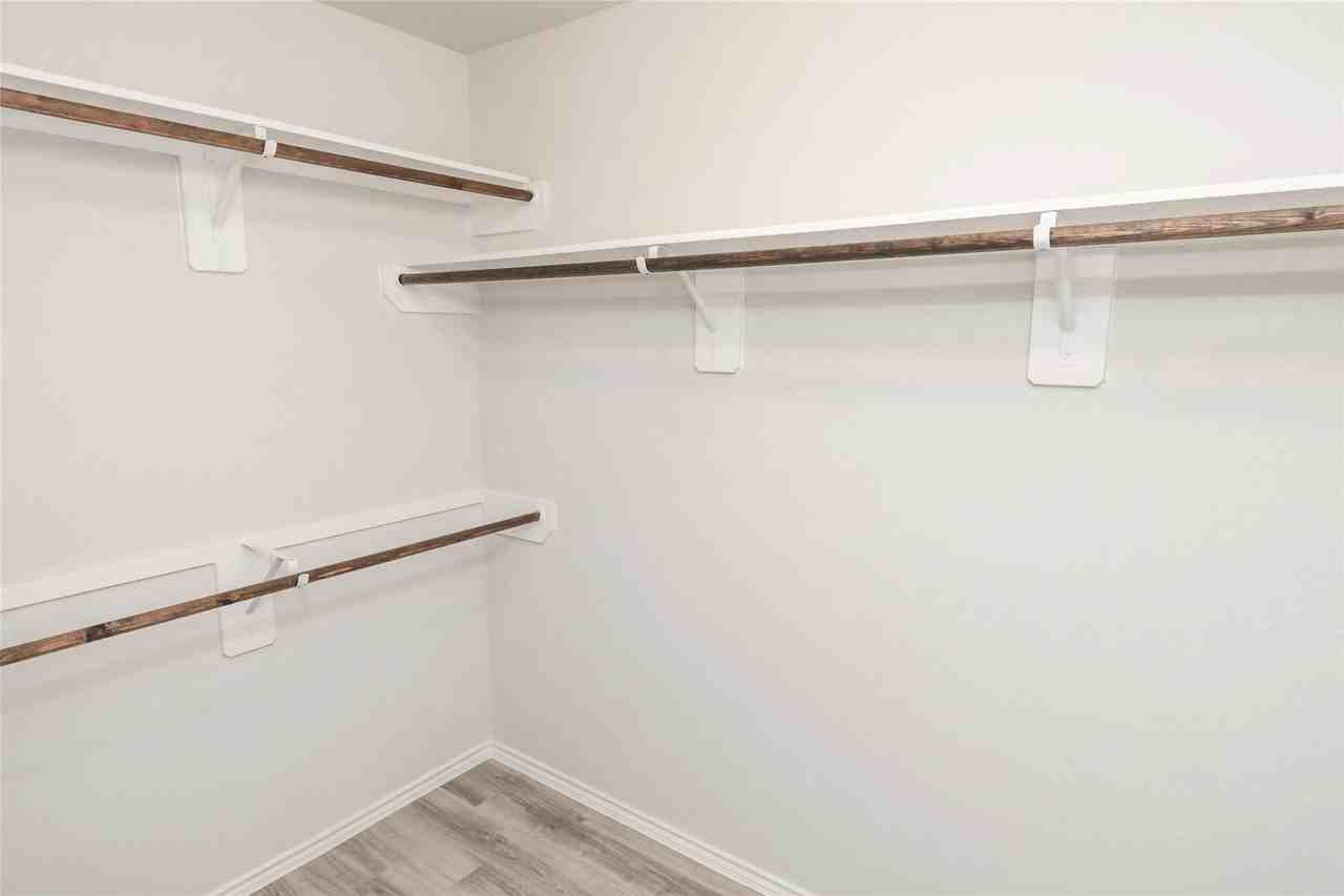 8602 Wilkins Oaks Dr #8602 - Photo 7 of 8