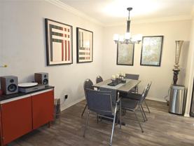 2612 Custer Pkwy #2612B - Photo 1 of 1