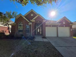 featured image of 6169 Mitchell Ct #6169
