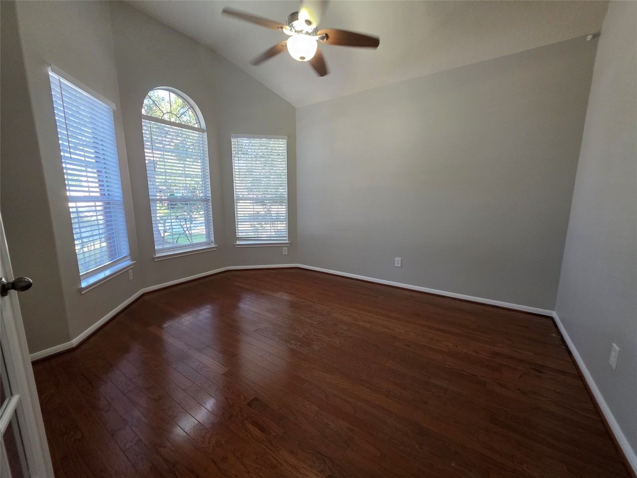 6169 Mitchell Ct #6169 - Photo 3 of 18