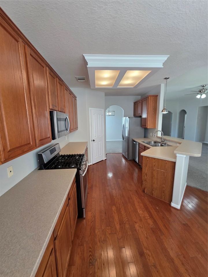 6169 Mitchell Ct #6169 - Photo 5 of 18