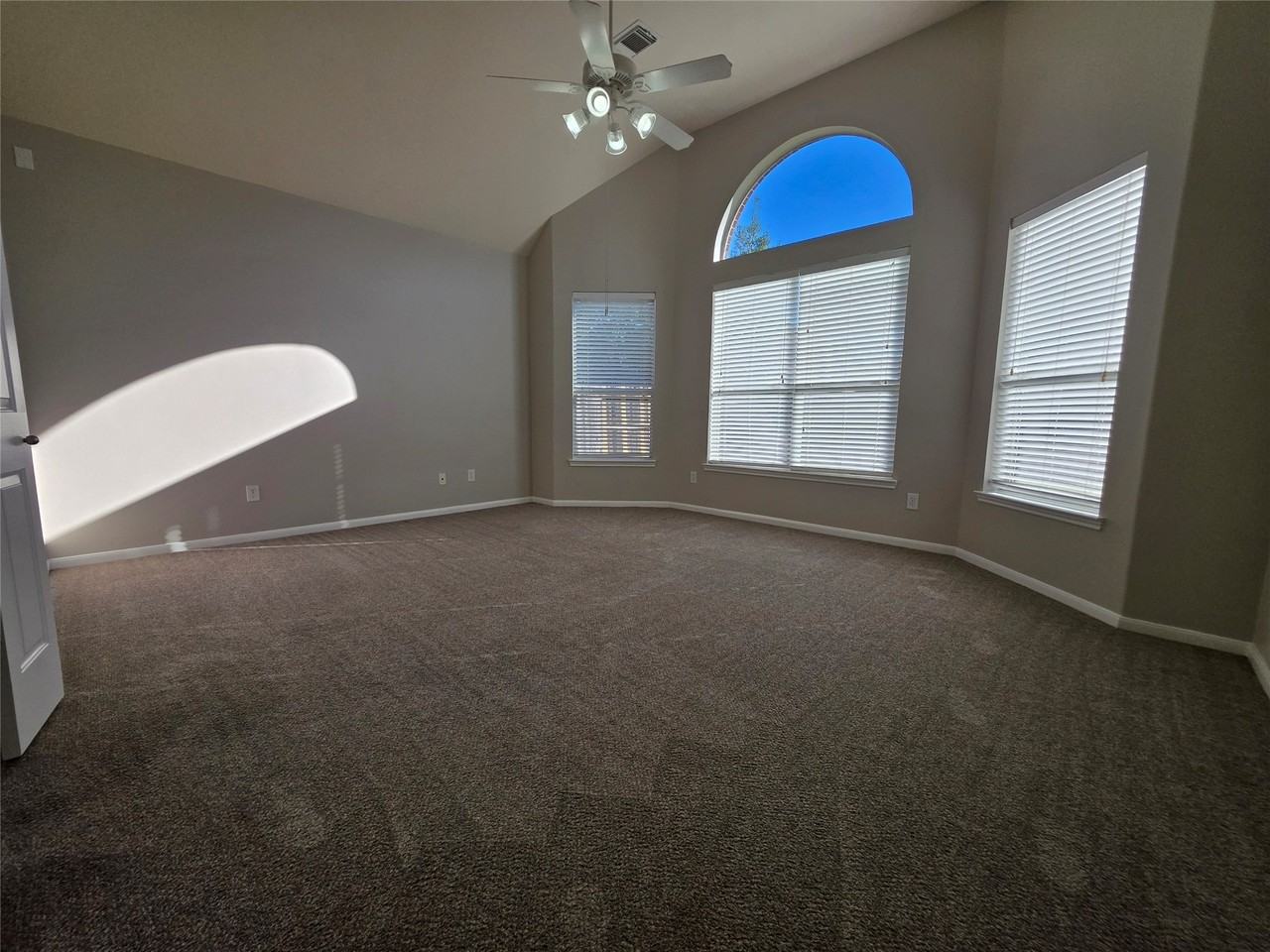 6169 Mitchell Ct #6169 - Photo 6 of 18