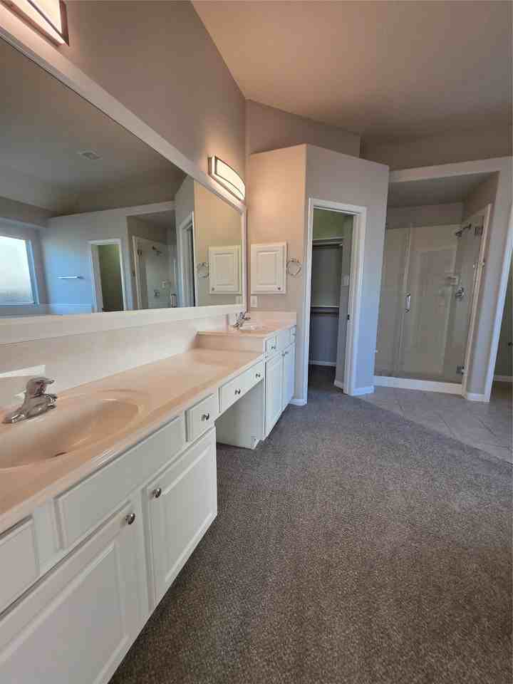 6169 Mitchell Ct #6169 - Photo 7 of 18