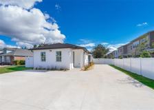 617 S Grant St #617 - Photo 1 of 1