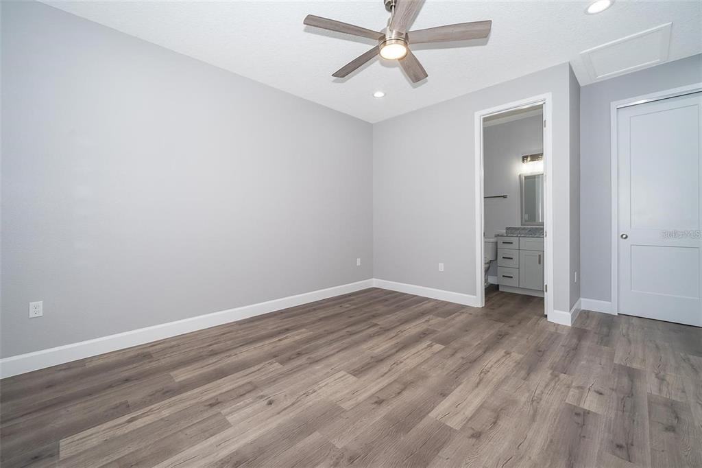 617 S Grant St #617 - Photo 7 of 17