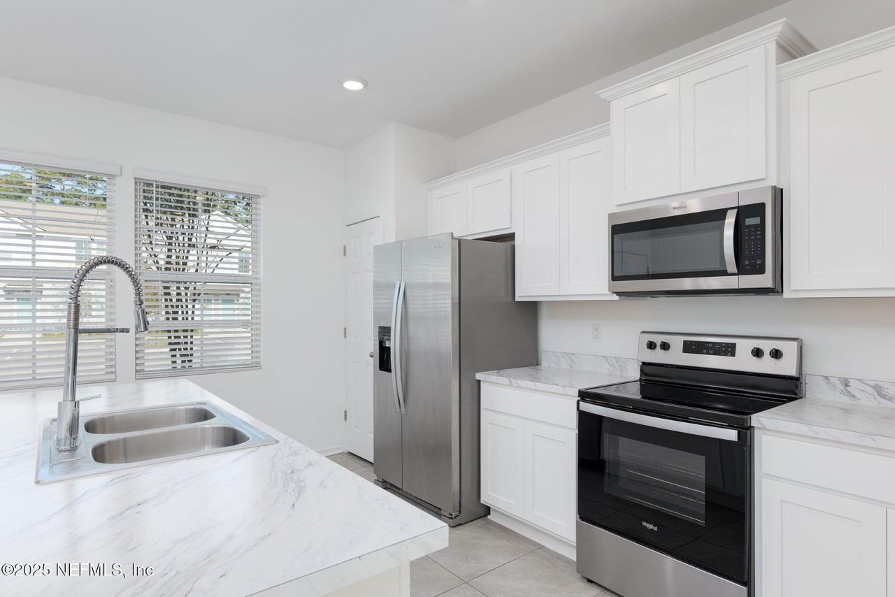 8378 Retrograde Rd #8378