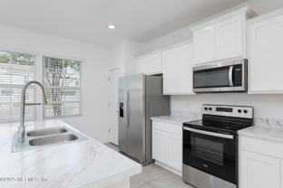 8378 Retrograde Rd #8378 - Photo 1 of 1