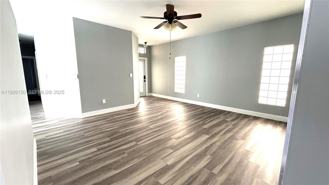 33028 Lakes of Western Pines #17011 - Photo 1 of 1