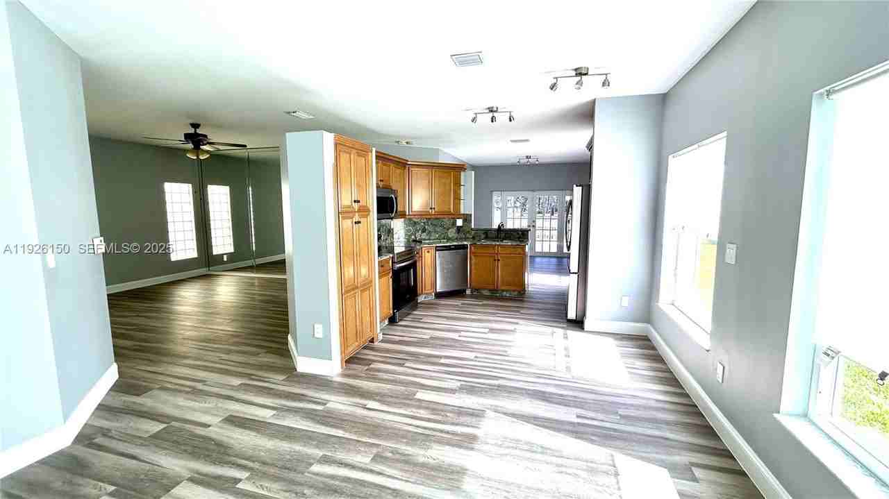 33028 Lakes of Western Pines #17011 - Photo 2 of 50