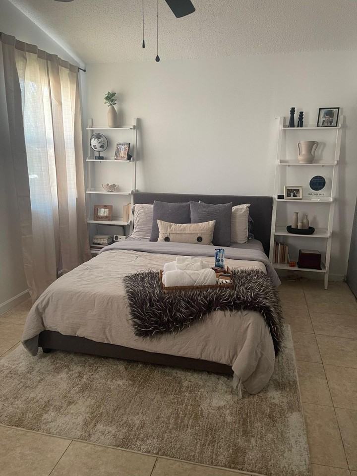 9878 Nob Hill Ct #9878-9878 - Photo 4 of 19